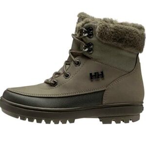 Women’s Sorrento 2 Winter Boots